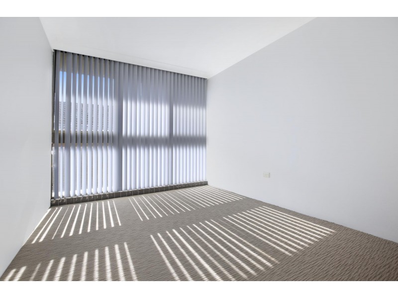 14/19-21 Church Street, Wollongong NSW 2500