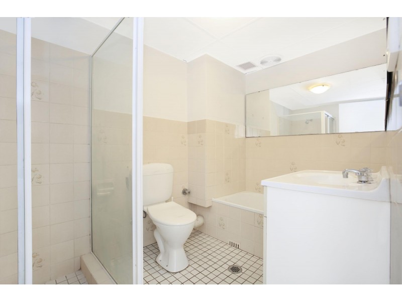 14/19-21 Church Street, Wollongong NSW 2500