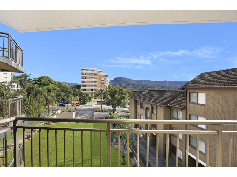 14/19-21 Church Street, Wollongong NSW 2500