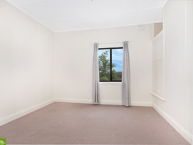 15 Mount Keira Road, Mount Keira NSW 2500