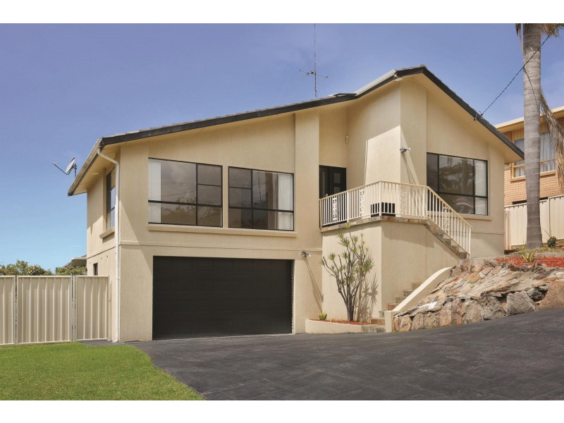 29 Cypress Avenue, Figtree NSW 2525