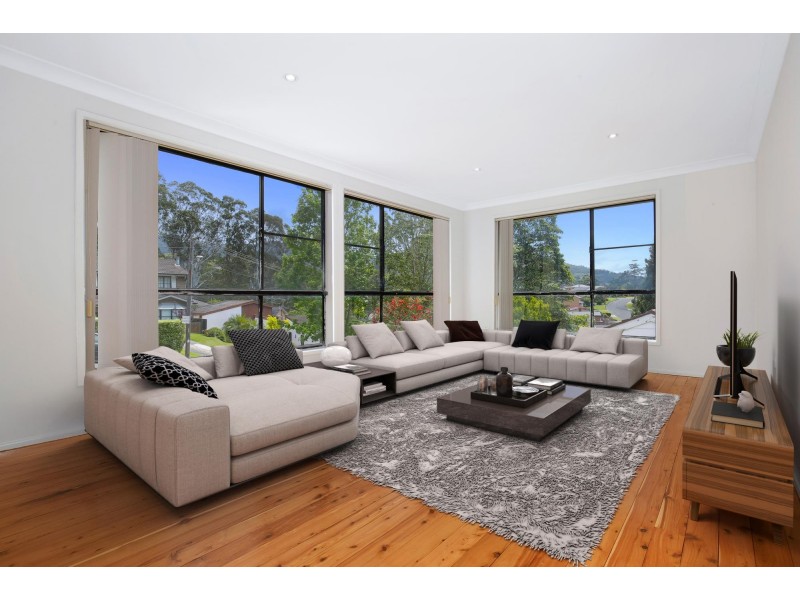 29 Cypress Avenue, Figtree NSW 2525