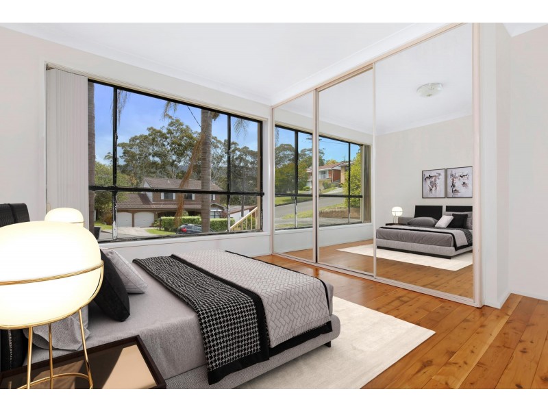 29 Cypress Avenue, Figtree NSW 2525