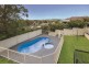29 Cypress Avenue, Figtree NSW 2525