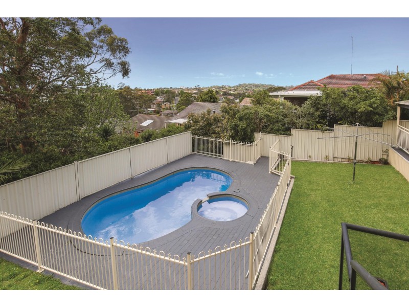 29 Cypress Avenue, Figtree NSW 2525