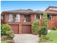 107 Cummins Street, Unanderra NSW 2526