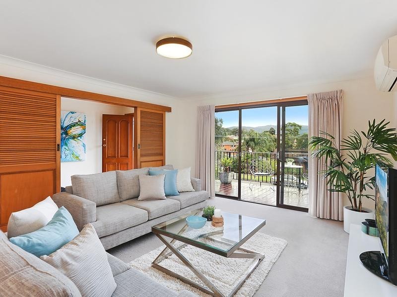 107 Cummins Street, Unanderra NSW 2526