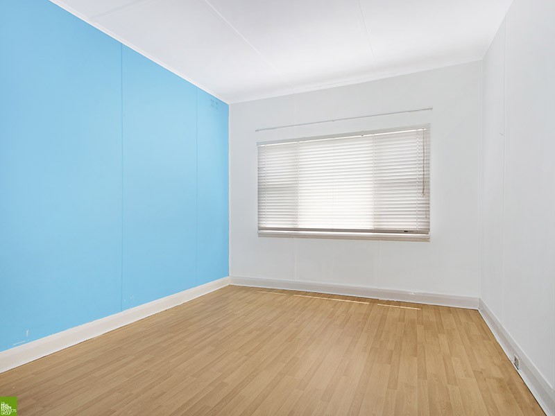 15 Mount Keira Road, Mount Keira NSW 2500