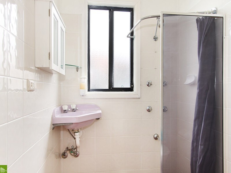 15 Mount Keira Road, Mount Keira NSW 2500