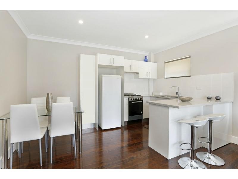 1/36 Kembla Street, Wollongong NSW 2500