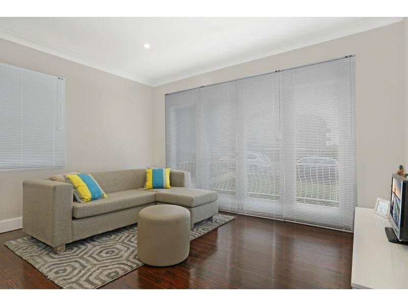 1/36 Kembla Street, Wollongong NSW 2500