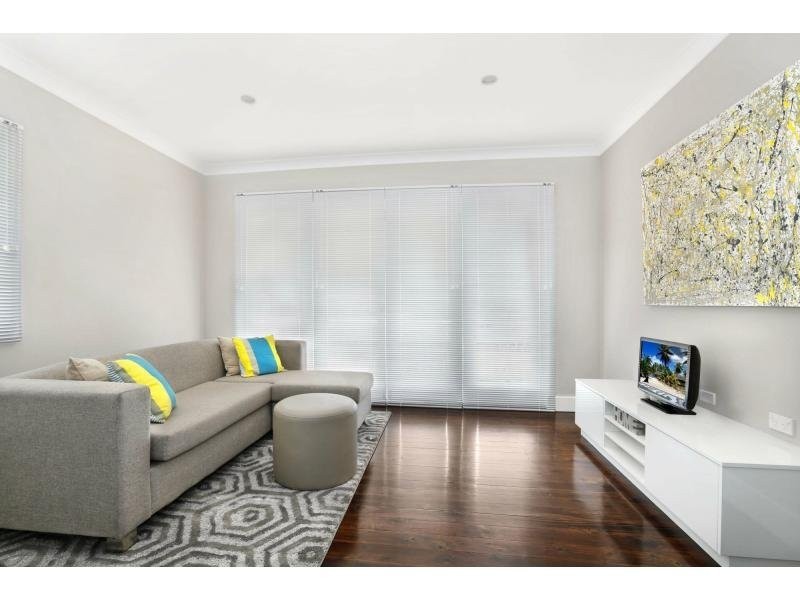 1/36 Kembla Street, Wollongong NSW 2500