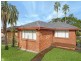 11 Bristol Street, Berkeley NSW 2506