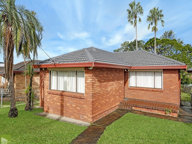 11 Bristol Street, Berkeley NSW 2506