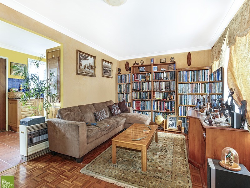 11 Bristol Street, Berkeley NSW 2506