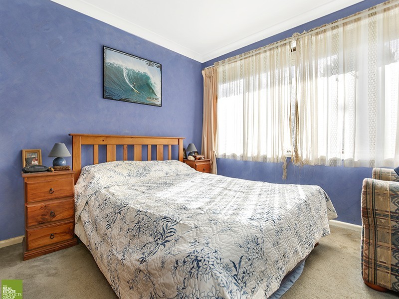 11 Bristol Street, Berkeley NSW 2506