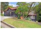 4 Kirrang Avenue, Mangerton NSW 2500