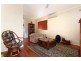 4 Kirrang Avenue, Mangerton NSW 2500