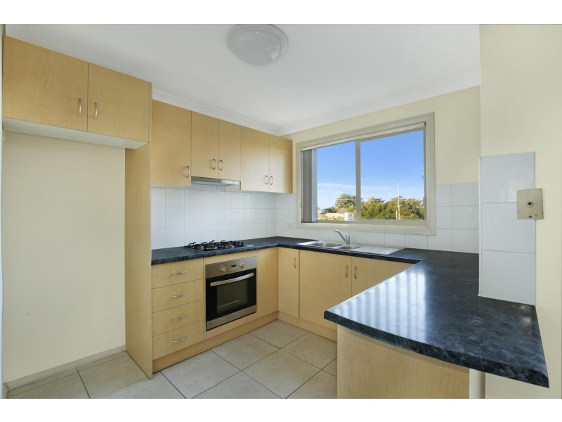 13/35 Bridge Street, Coniston NSW 2500