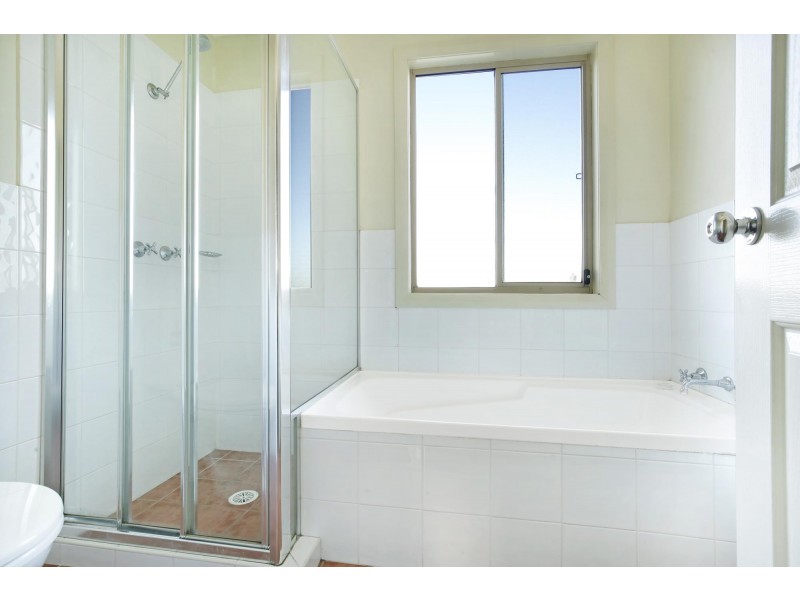 13/35 Bridge Street, Coniston NSW 2500