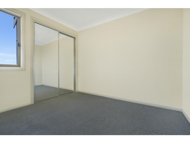 13/35 Bridge Street, Coniston NSW 2500