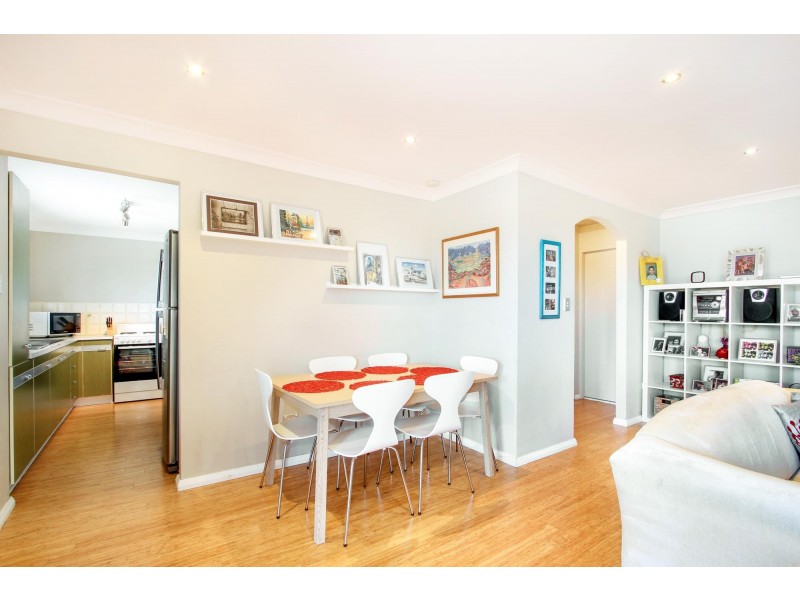 27/46-48 Keira Street, Wollongong NSW 2500