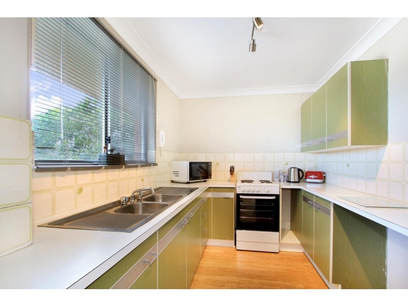 27/46-48 Keira Street, Wollongong NSW 2500