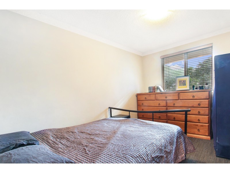 27/46-48 Keira Street, Wollongong NSW 2500