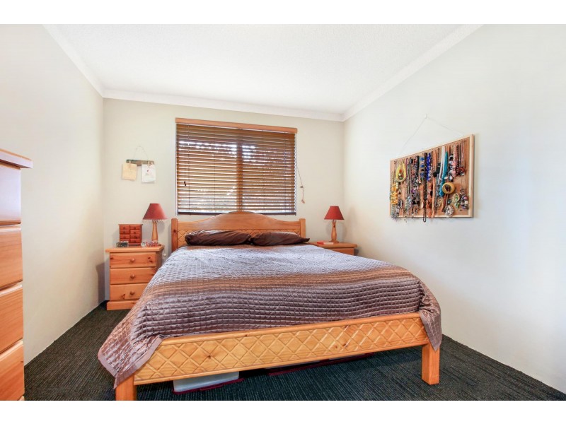 27/46-48 Keira Street, Wollongong NSW 2500