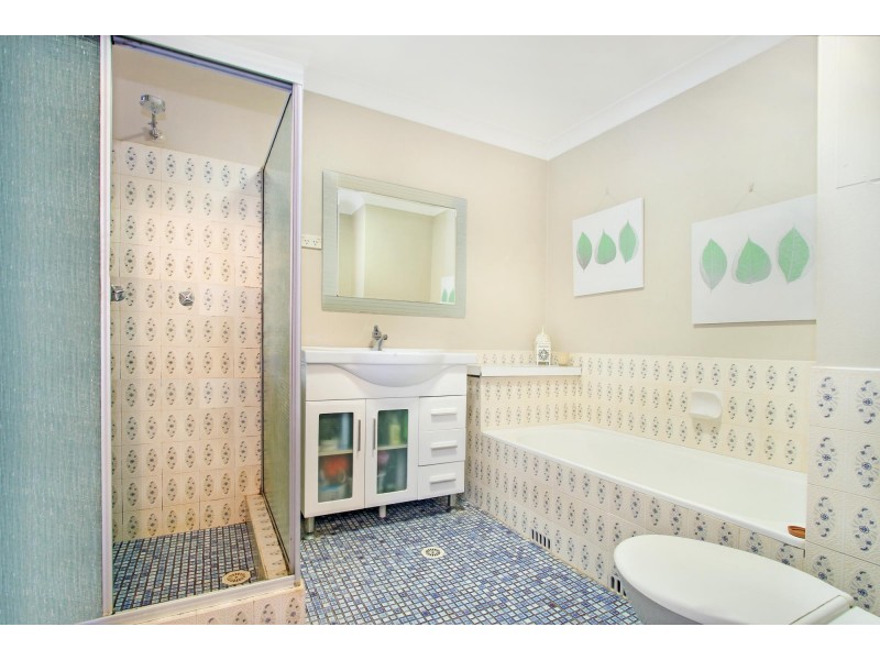 27/46-48 Keira Street, Wollongong NSW 2500