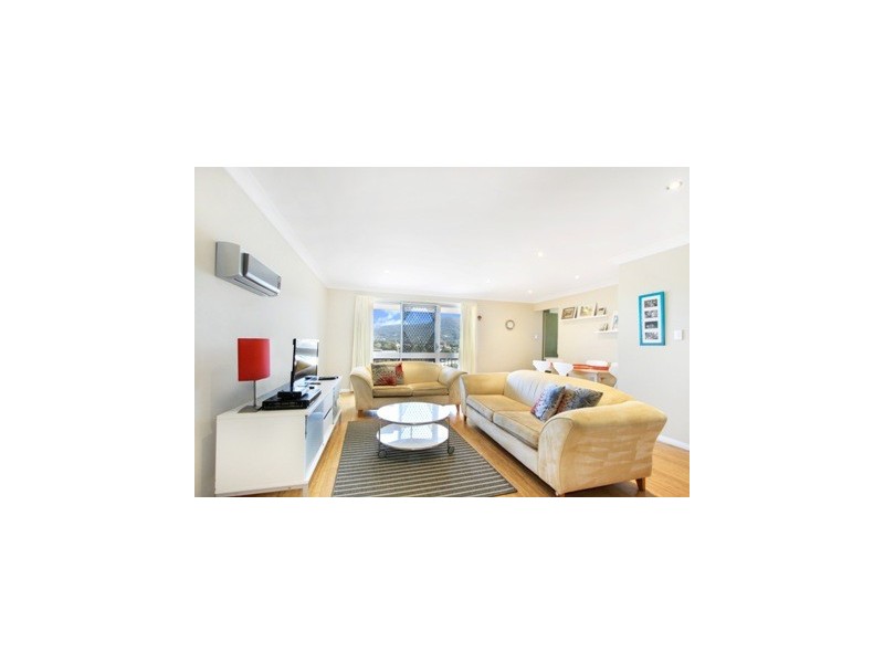 27/46-48 Keira Street, Wollongong NSW 2500