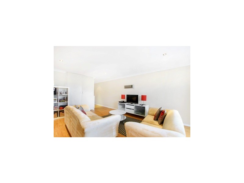 27/46-48 Keira Street, Wollongong NSW 2500