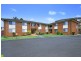 4/19 Campbell Street, Wollongong NSW 2500