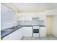 4/19 Campbell Street, Wollongong NSW 2500