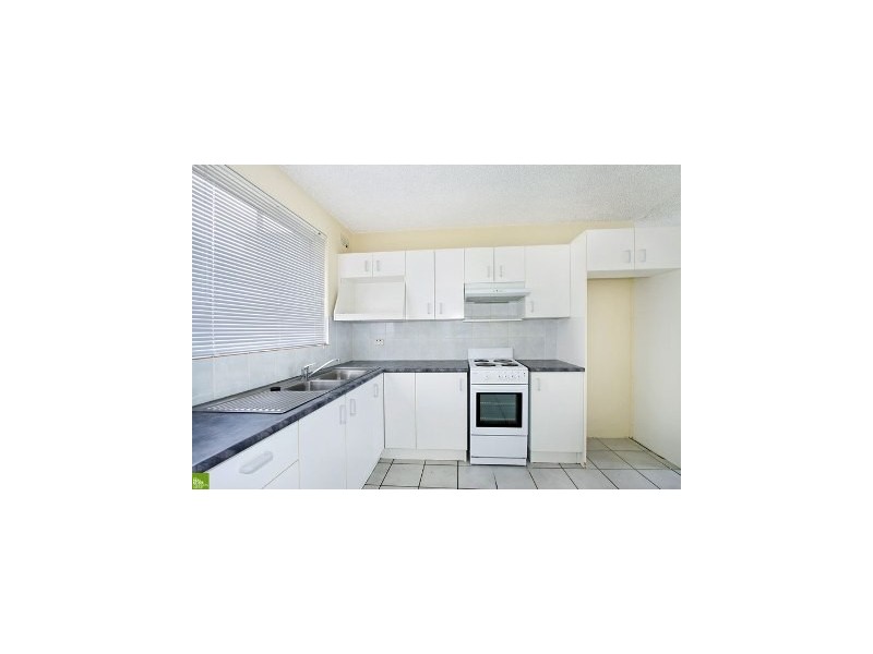 4/19 Campbell Street, Wollongong NSW 2500