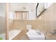 4/19 Campbell Street, Wollongong NSW 2500