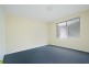 4/19 Campbell Street, Wollongong NSW 2500