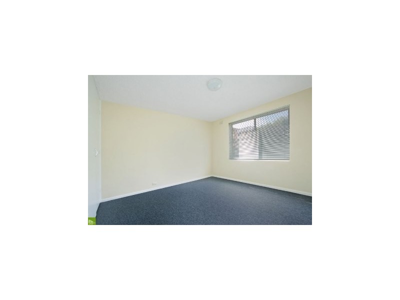 4/19 Campbell Street, Wollongong NSW 2500