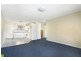 4/19 Campbell Street, Wollongong NSW 2500