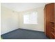 4/19 Campbell Street, Wollongong NSW 2500