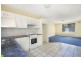 4/19 Campbell Street, Wollongong NSW 2500