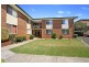4/19 Campbell Street, Wollongong NSW 2500