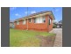 7/11 College Place, Gwynneville NSW 2500