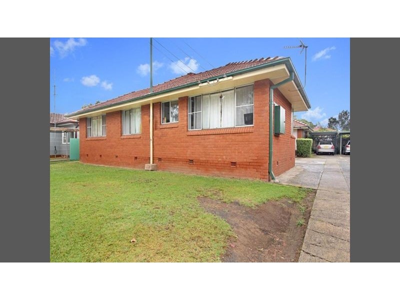 7/11 College Place, Gwynneville NSW 2500