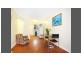 7/11 College Place, Gwynneville NSW 2500