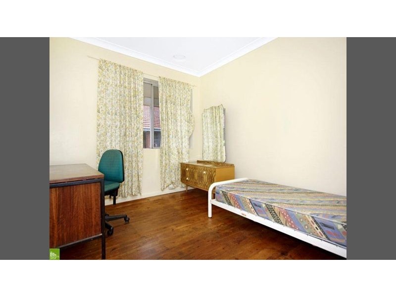 7/11 College Place, Gwynneville NSW 2500