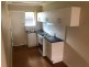 7/11 College Place, Gwynneville NSW 2500