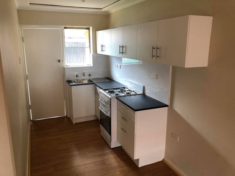 7/11 College Place, Gwynneville NSW 2500