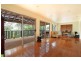 4 Kirrang Avenue, Mangerton NSW 2500