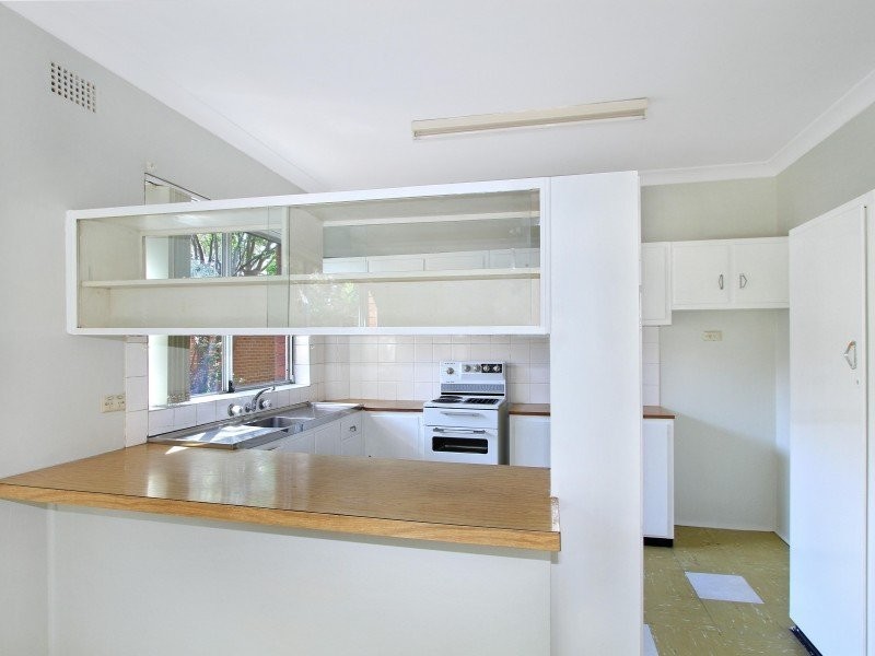 5/15 View Street, Wollongong NSW 2500